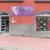 Salón Juampe