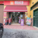 UDACO Hermigua